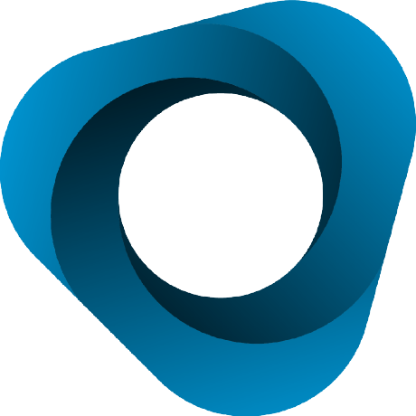 openvibe