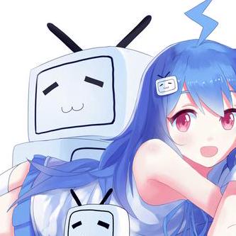 AI-Assistant-ChatGPT