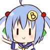deepseek-v4-for-copilot