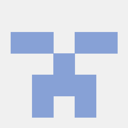 ComfyUI-MiniMax-H3-LongMedia