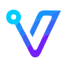 vizra-adk