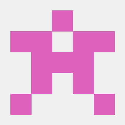 SRT-Subtitle-Translator-Validator