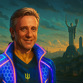 claude-wizard