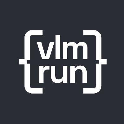 vlmrun-cookbook
