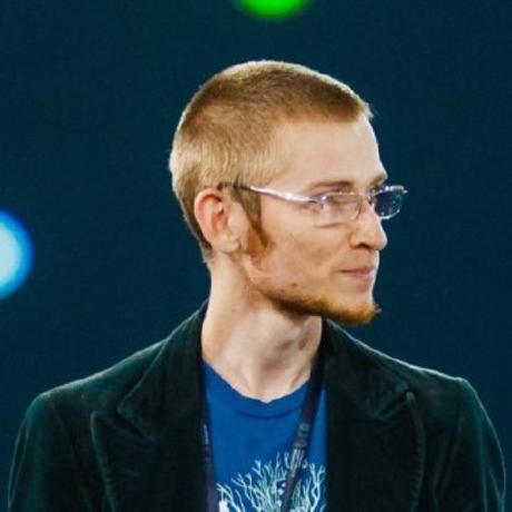 Multi-Tacotron-Voice-Cloning