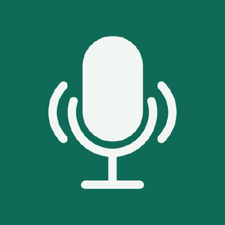 vocalinux