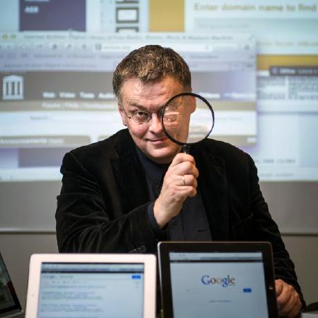 aiwhisperer