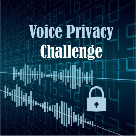 Voice-Privacy-Challenge-2020