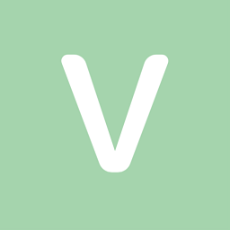 voicevox_engine