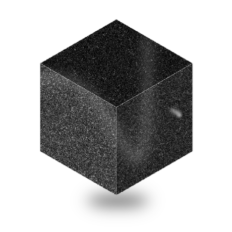 void