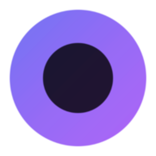voidllm