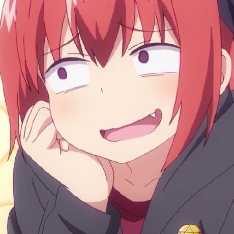 ChatWaifu_Mobile