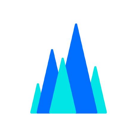 SearchCLI