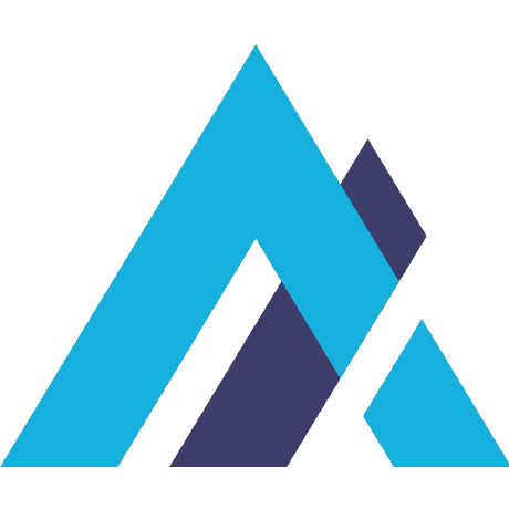 flux-ai-image-webui