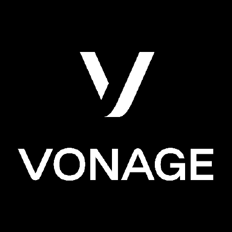 vonage-php-sdk-core