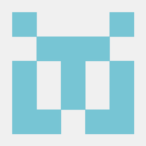 awesome-LangGraph