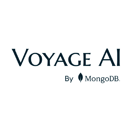 voyageai-python