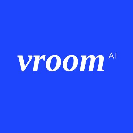 vst