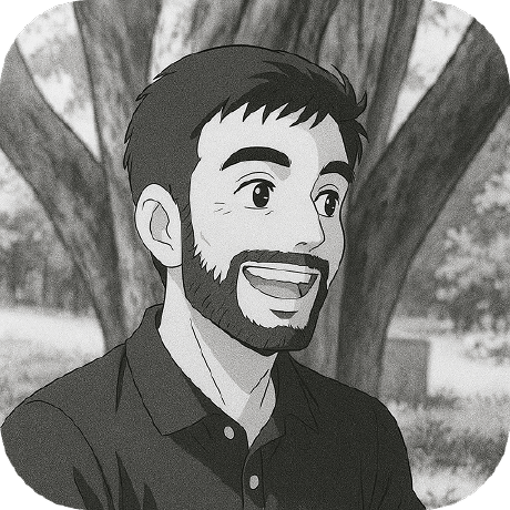 openflowkit