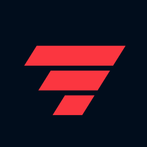 full-stack-ai-agent-template