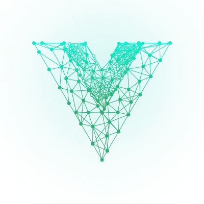 vue-tui