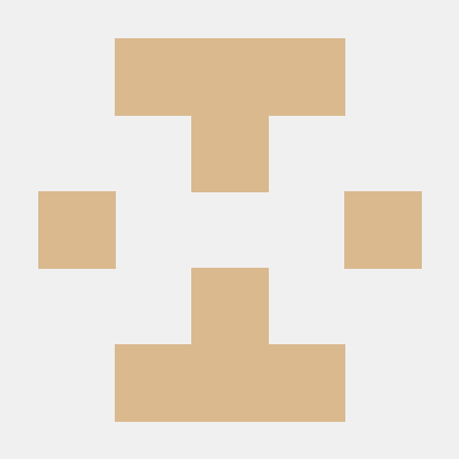 ai-elements-vue