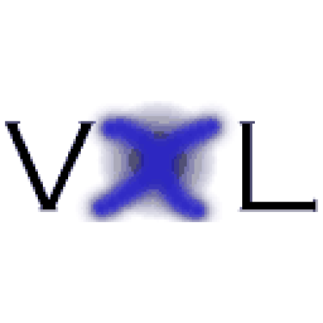 vxl