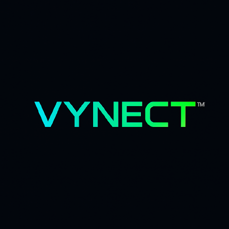 era-connect