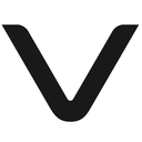 VyvoTTS