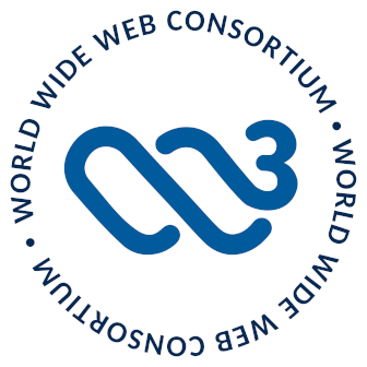 webdriver-bidi