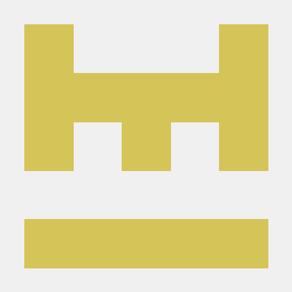 graphrag-ui