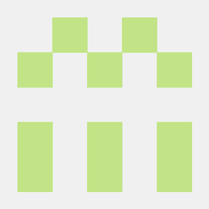 doubao2api