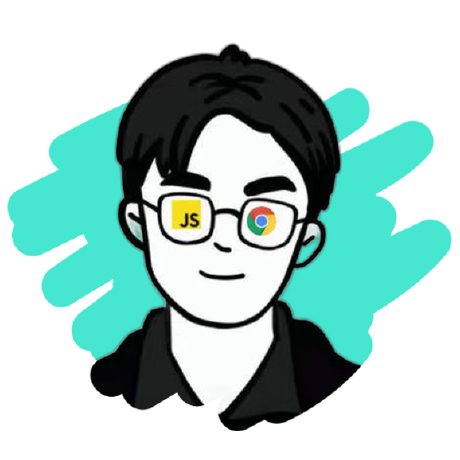 wechat-bot