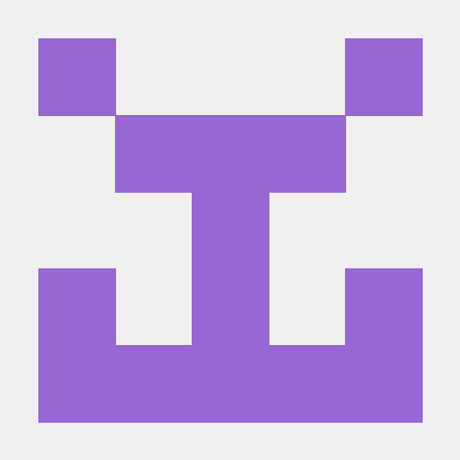 cuckoo-code