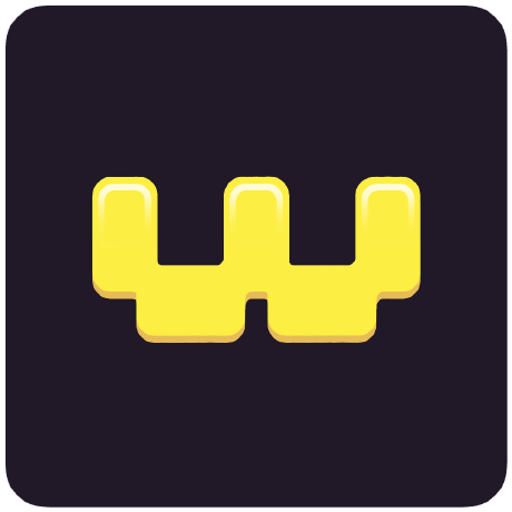 was-node-suite-comfyui