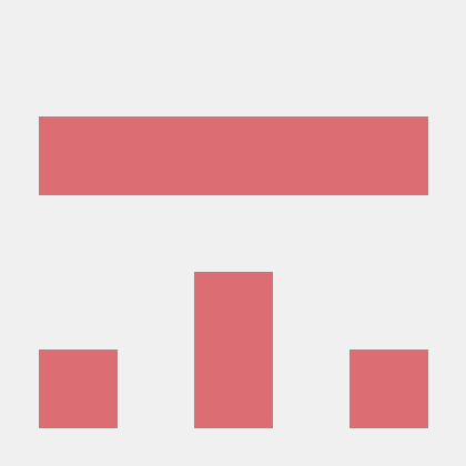 deep-search-pro