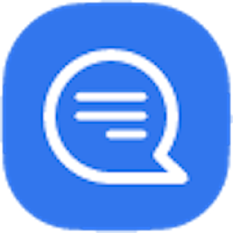 whatsapp-chatgpt-bot