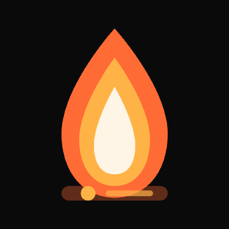 watchfire