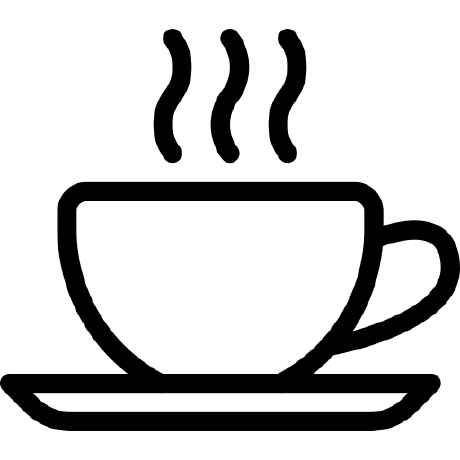 Novel-Assistant