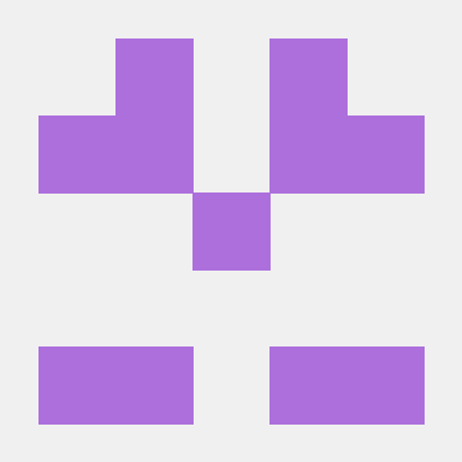 trove-ai