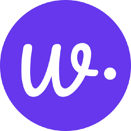 weam