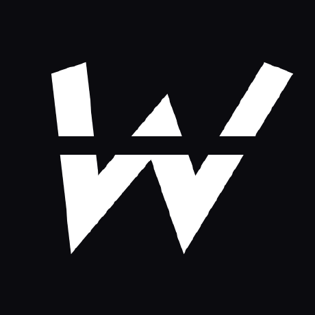 webjs