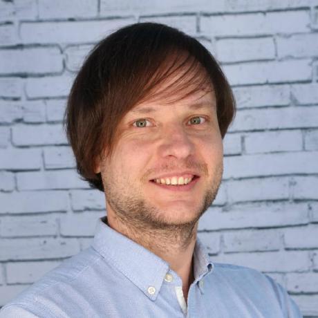 awesome-microsoft-agent-framework