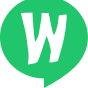webwhiz