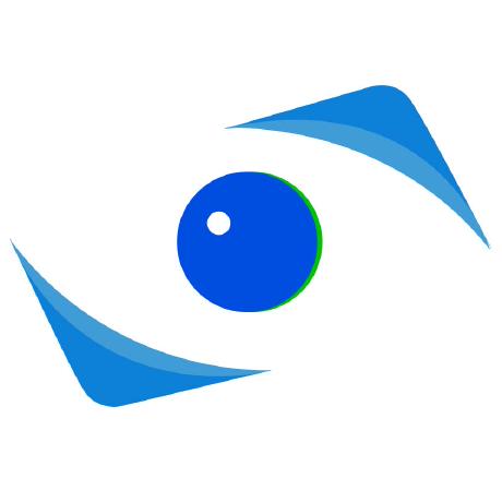 WeDetect