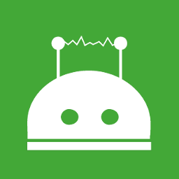 wechaty