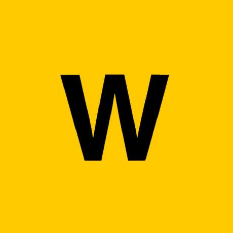 WillFromAfarDownloader