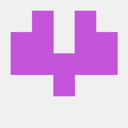 awesome-ai-harness