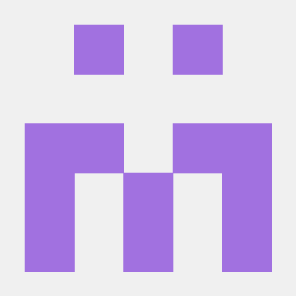 IP_LAP