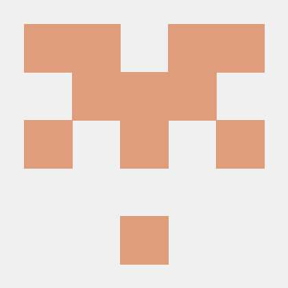 UltraGameStudio
